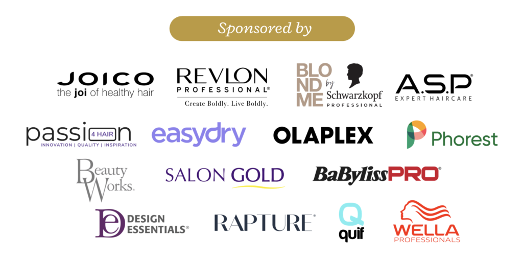 Pro Hair Awards 2026 Open for Entries 2