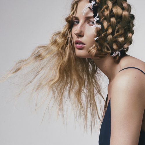 Rapture Hair Extensions unveils four new melt shades - Professional Hairdresser Rapture Hair Extensions unveils four new melt shades - Professional Hairdresser