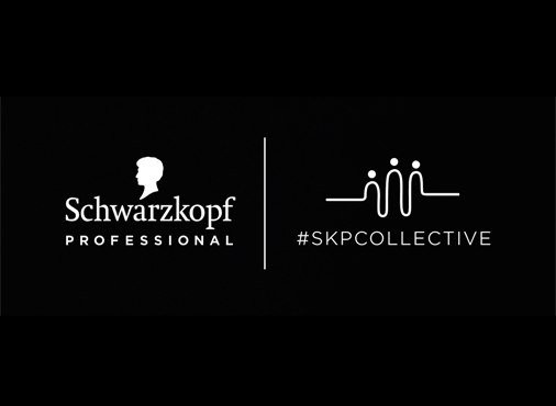 Be part of the new #SKPCollective 1