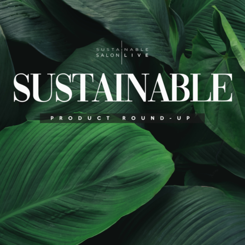 Sustainable Products 6