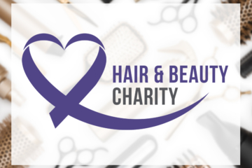 Hair & Beauty Charity launches