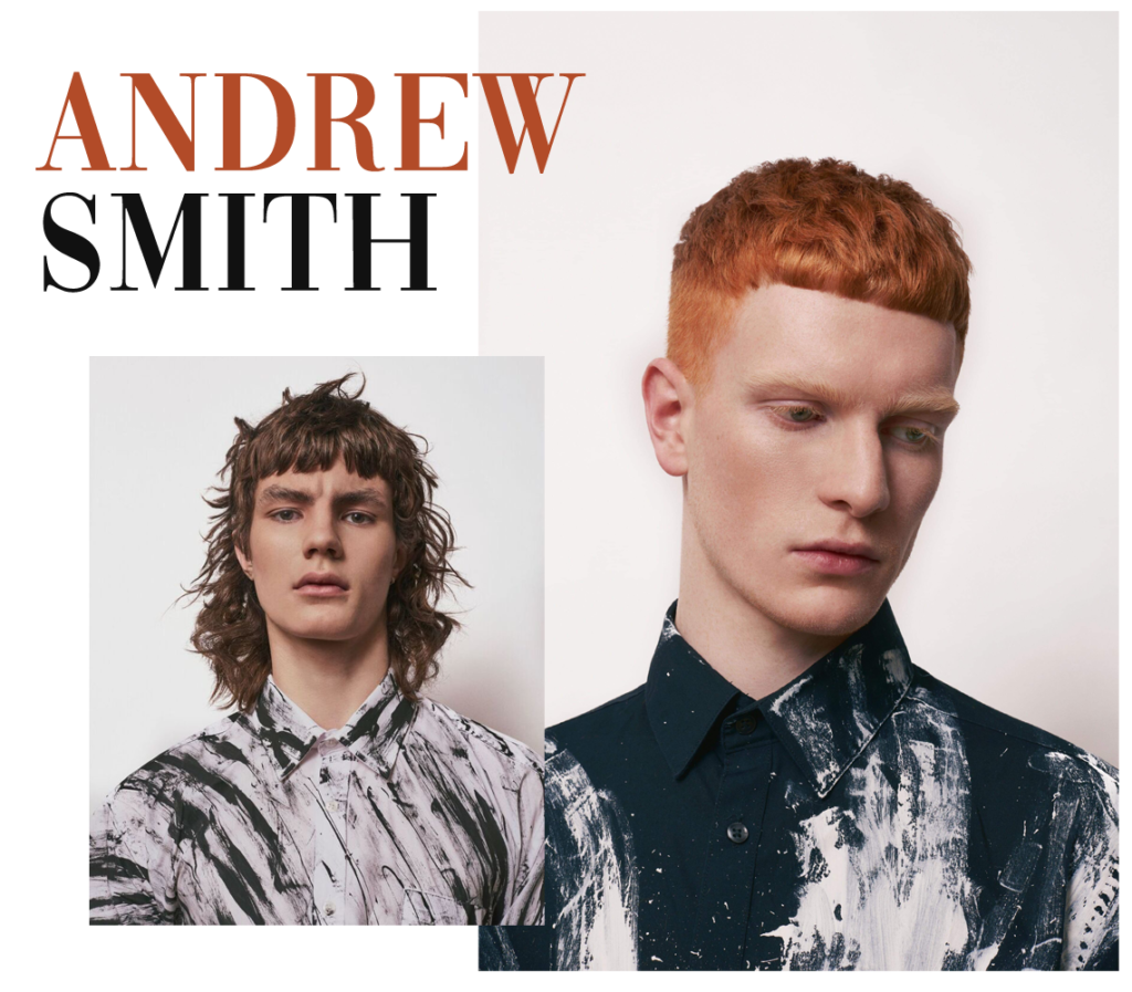 Men's AW19 Trends