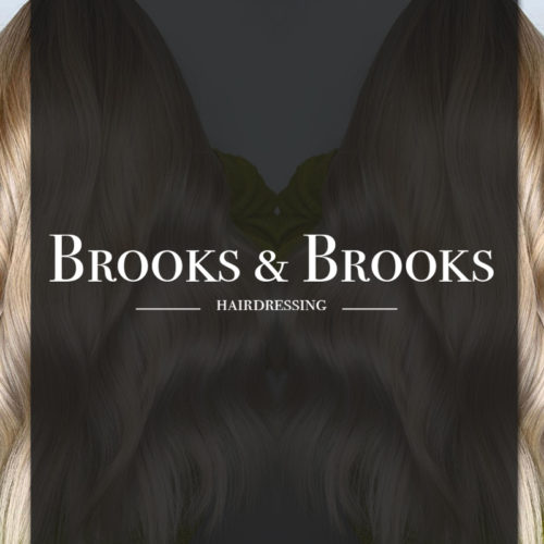 Highlights are the must-have technique for AW19 | Brooks & Brooks