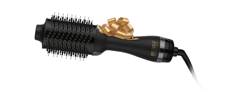 WIN a WAHL Styling Iron this Christmas Copy