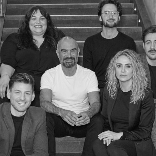 Headmasters new London Academy opens February 2020