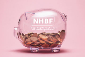 NHBF chief executive Hilary Hall offers some key advice for handling your finances in 2020
