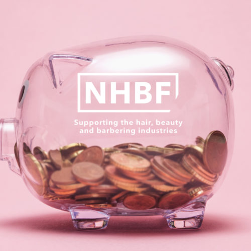 NHBF chief executive Hilary Hall offers some key advice for handling your finances in 2020