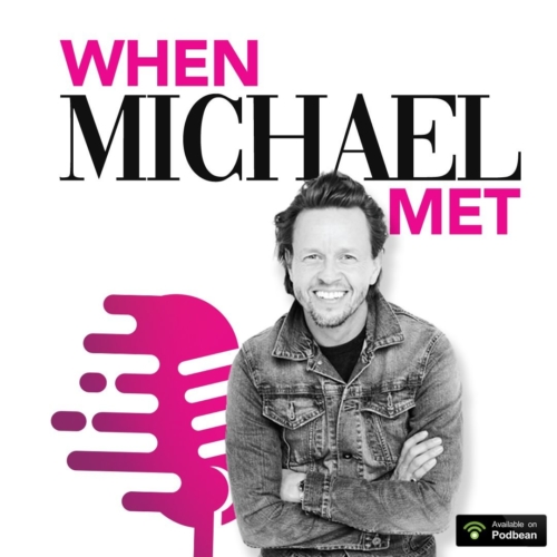 PODCAST ALERT 💫👇 The amazing Michael Douglas will be interviewing some of the industry’s most influential people, often the power behind high-profile brands for his new podcast with us #WhenMichaelMet.

EPISODE ONE featuring Claire Shread, owner of @umbertogiannini is available now! They discuss her life with Umberto and running successful product and salon businesses in his name. You can listen to the full podcast on  @podbean or check out the highlights on our website now...
.
.
.

@mdlondon
#prohairshares #prohairpodcast #michaeldouglas #hairdresser #podcast #hairstylist #style #fashion #hairindustry #hairsalon #newpodcast #claireshread #podbean #umbertogiannini