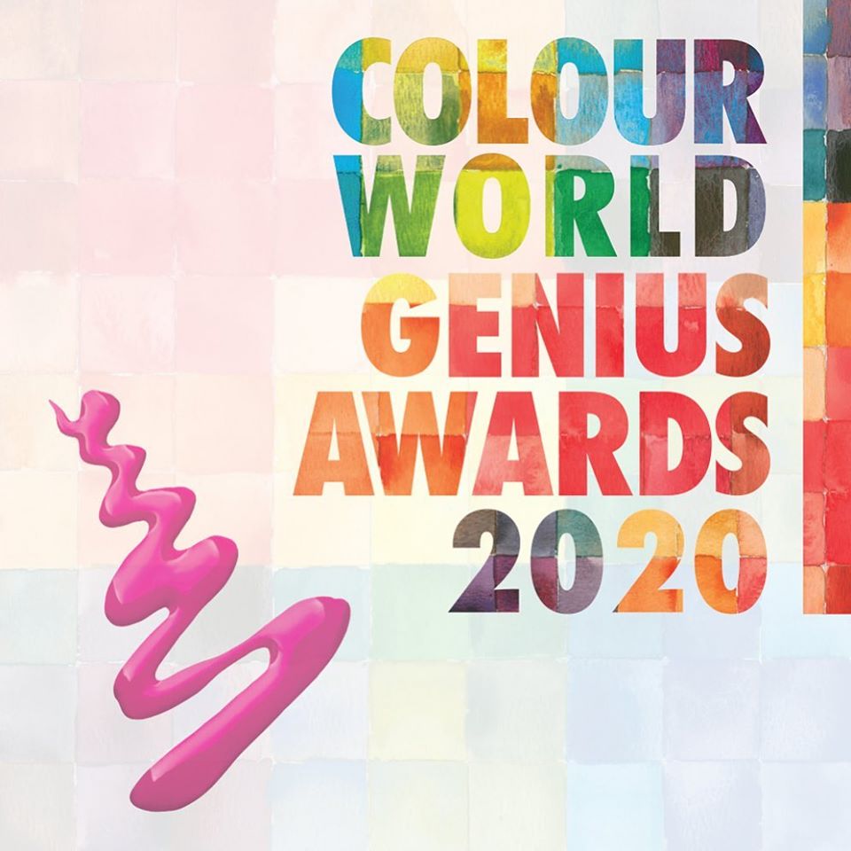 5 colour competitions you could still enter this year 6