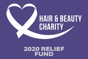 Hair & Beauty Charity launches Relief Fund