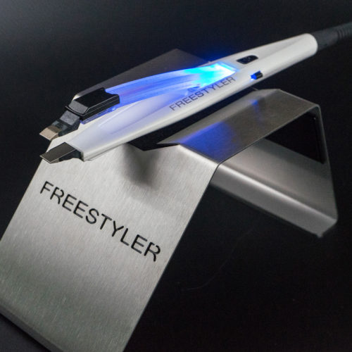 Hairdreams introduces the application tool all extensionists have been waiting for!