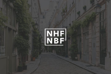 NHBF – urgent action to request salon and barbershop closures