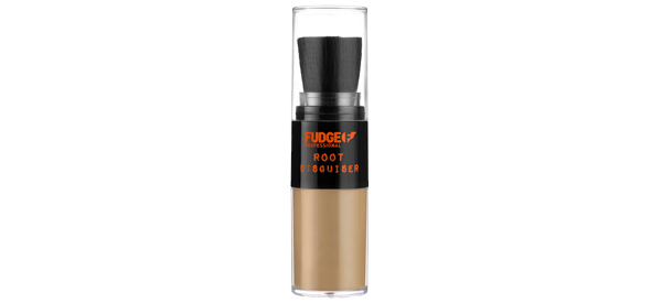 10 root concealers to recommend to your clients 11