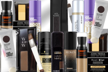 10 root concealers to recommend to your clients 20