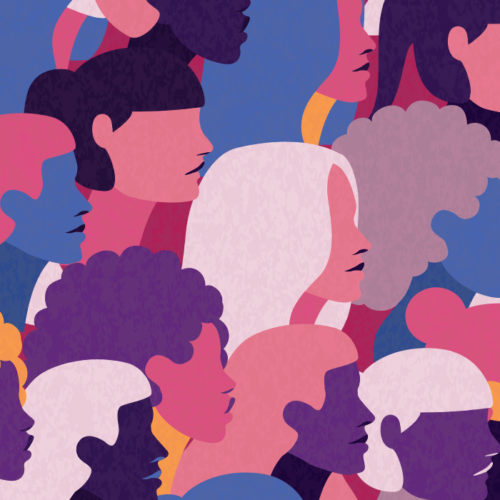 Be smart and creative with your learning | Robert Masciave