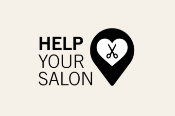 Help Your Salon with Schwarzkopf Professional