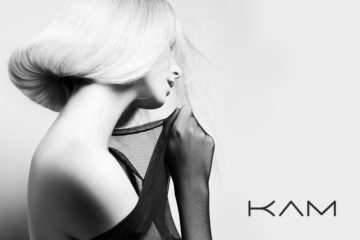 KAM Hair and Body Spa launch isolation hub to support each other through isolation