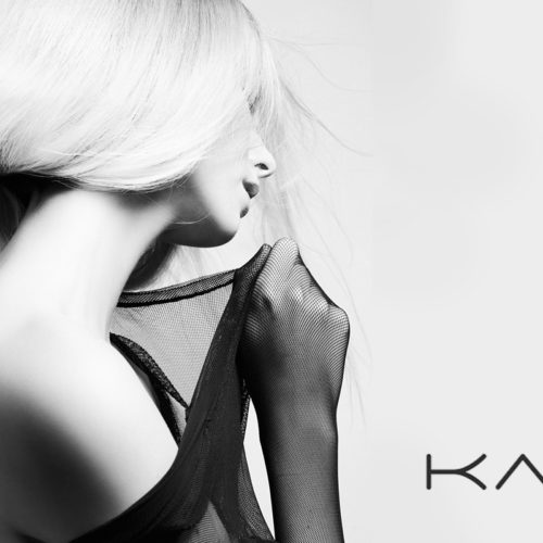 KAM Hair and Body Spa launch isolation hub to support each other through isolation