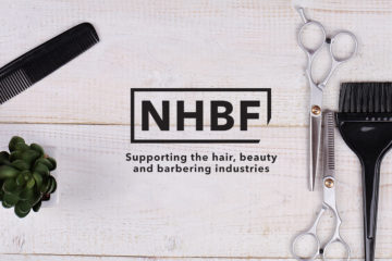 NHBF LATEST: Salons and barbershops are optimistic about the future 2