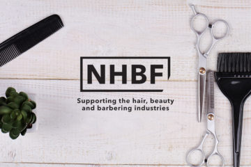 NHBF LATEST: Salons and barbershops are optimistic about the future 3