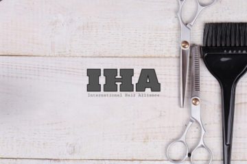 The IHA launches Covid-19 support campaign 2