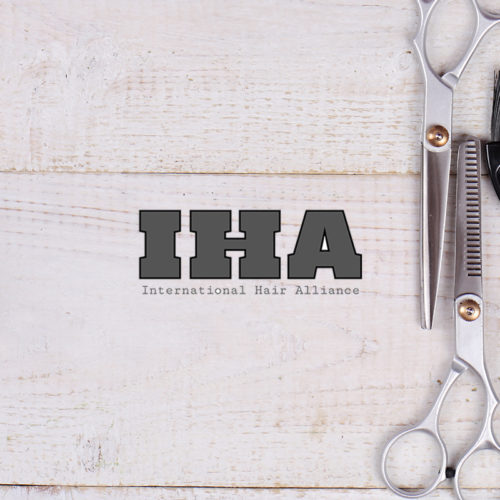 The IHA launches Covid-19 support campaign 2