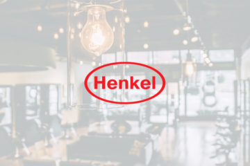 Henkel prepares to support salon’s return to work with critical PPE equipment and training