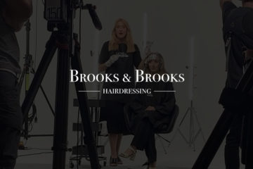 New online education from Brooks & Brooks