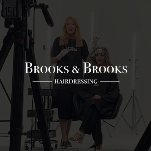 New online education from Brooks & Brooks