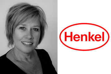 Henkel prepares the way forward for salon’s returning  to work in the UK and Ireland