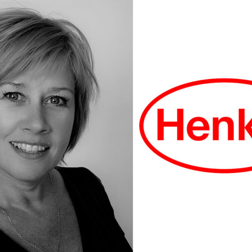 Henkel prepares the way forward for salon’s returning  to work in the UK and Ireland