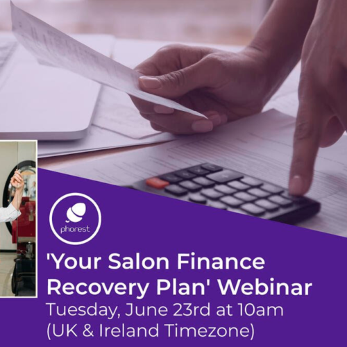 Let's Future-Proof Your Finances  For Long Term Success