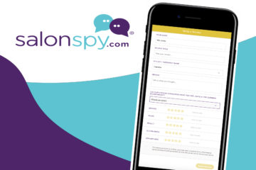 salonspy Launch New Functionality to Help Clients Maintain and Improve Cleanliness Standards 1