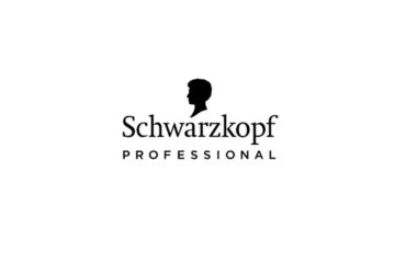 Schwarzkopf Professional wants salons to think about their patch test protocol before lockdown is lifted