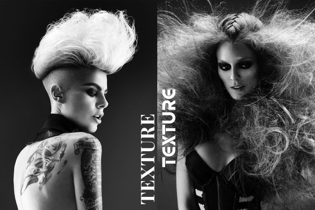 TH1 Hair Director, Thomas Hills, reveals his post quarantine hair trends 2