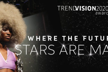 Wella Professionals announces the format for the UK & Ireland TrendVision Award 2020 Digital Final