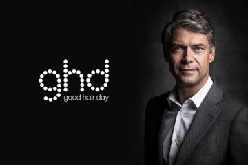 ghd Closes Second year with Solid Growth