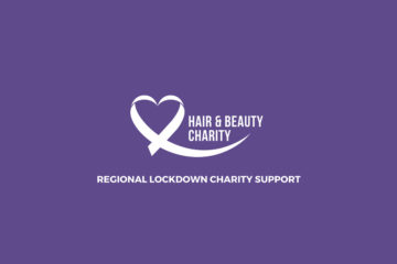 Coronavirus Statement | Hair & Beauty Charity