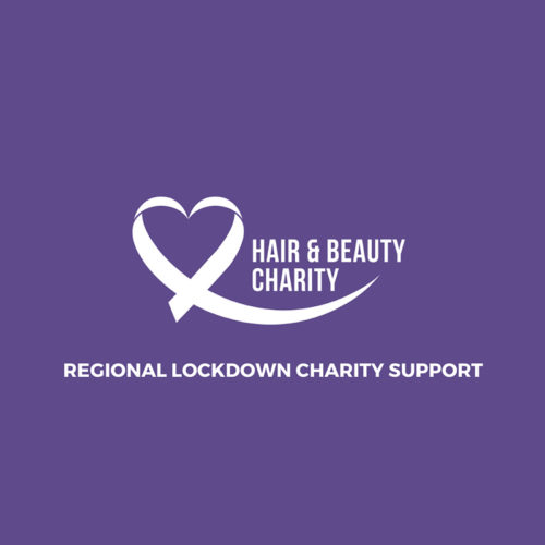 Coronavirus Statement | Hair & Beauty Charity