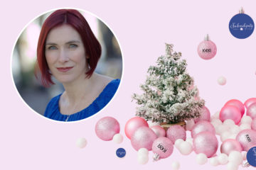 5 ideas for holding a (Virtual) In-Salon Christmas Event