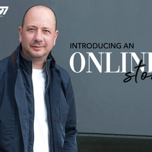 8 tips for introducing an online store to your business