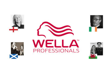 Wella Professionals hosts business event to help with post-lockdown concerns