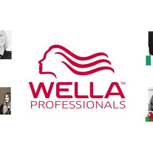 Wella Professionals hosts business event to help with post-lockdown concerns