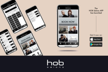 HOB Salons tips to making an App work for your business 2