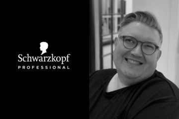 A Sad Announcement from Schwarzkopf Professional