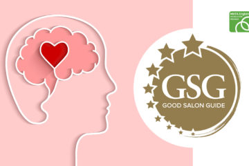 Good Salon Guide offers mental health first aid training to hairdressers