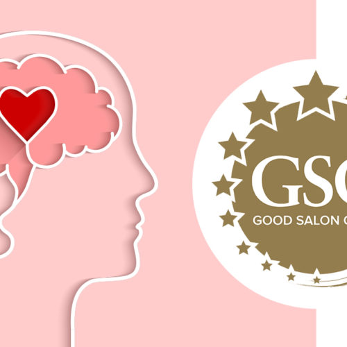 Good Salon Guide offers mental health first aid training to hairdressers