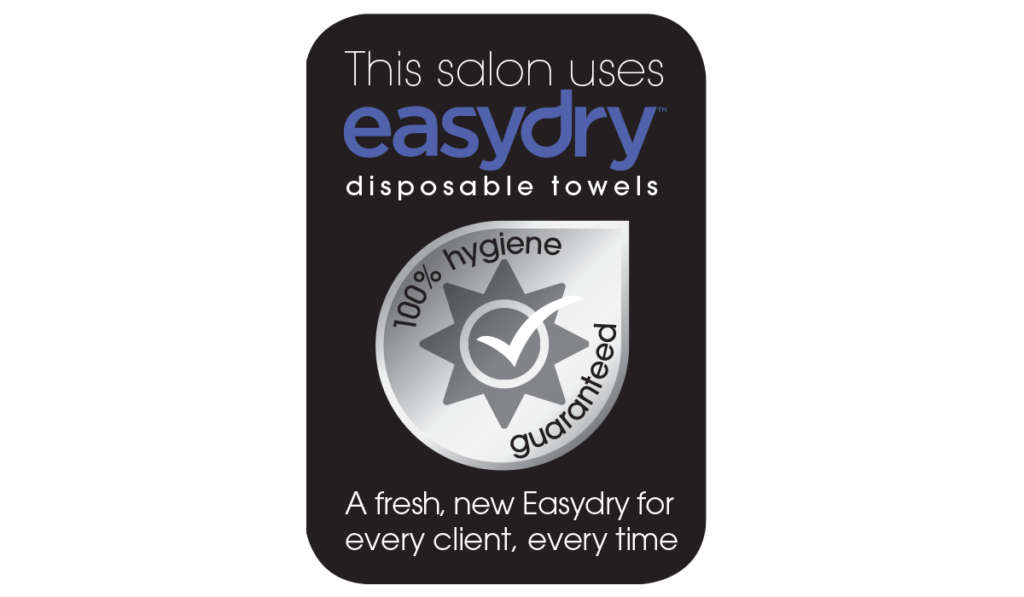 When your salon re-opens, what will your clients want? What does a 5 star service look like to the new post-COVID consumer? 1