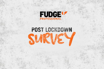 Post Lockdown Hair Survey | Hair woes and expectations by Fudge Professional