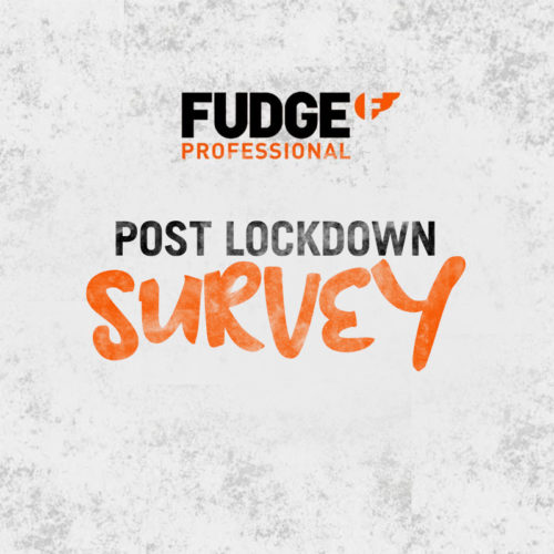 Post Lockdown Hair Survey | Hair woes and expectations by Fudge Professional